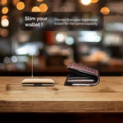 Stockholm Smart Case V2 Large